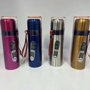 TERMO BALA 500 ML