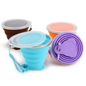 TERMO BOLSA 500 ML