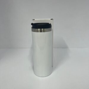 TERMO CILINDRO 500 ML