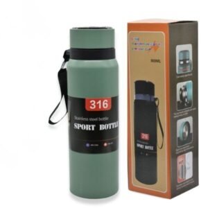 TERMO CONTROL TEMPERATURA 800ML
