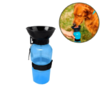 TERMO MASCOTA COMIDA -AGUA