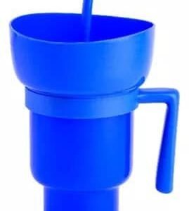 TERMO PASTILLERO
