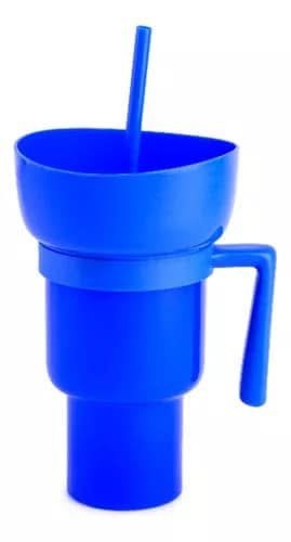 TERMO PASTILLERO