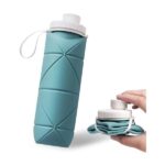 TERMO PLEGABLE 500ML