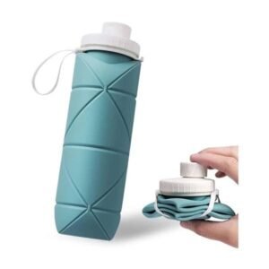 TERMO PLEGABLE 500ML