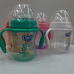 TETERO MINI PARA BEBE 60 ML