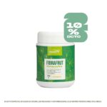 Tratam Capilar Cannabis Funat X 450Ml
