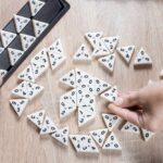 TRIDOMINO