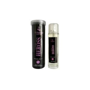 Tubo Inspirado en Heiress De Paris Hilton |Heross (100 ml)