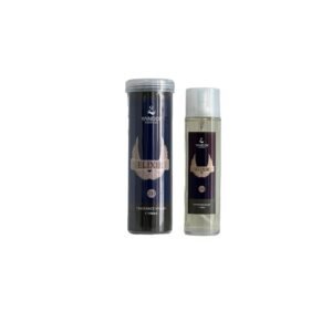 Tubo Inspirado en Invictus Victory Elixir de Paco Rabanne |Elixir (100 ml)