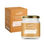 Calendula Ungüento X 90Gr Funat