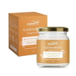 Ungüento de Caléndula 90 g