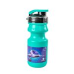 VASO SHAKER #2