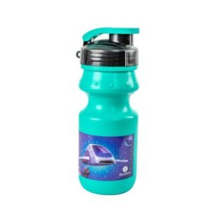 VASO SHAKER #2