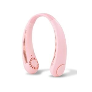 VENTILADOR CUELLO ECO