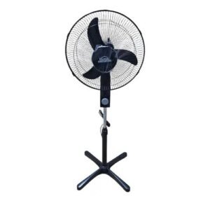 VENTILADOR PEDESTAL 10 PG