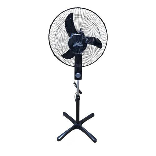 VENTILADOR PEDESTAL 10 PG