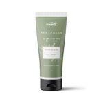 Gel De Aloe Vera (Verafresh) X 250Gr