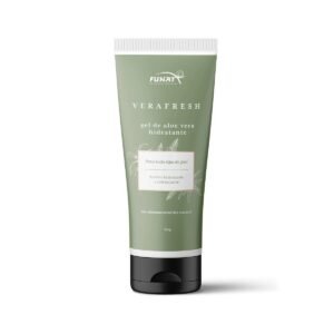 VeraFresh 250 g