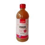 Vinagre Manzana Italia Organic