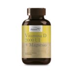 Vitamina C 100% Max Iso Naranja x 350 g Elitemax
