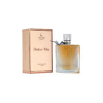 Inspirado En La Vida Es Bella De Lancome | Dolce Vita (100 ml)