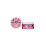 Mantequilla Corporal Bombón Con Aloe Vera, Aceite de coco, Argán y Almendras (170 gr)