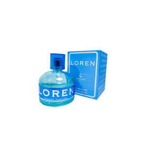 Inspirado En Ralph De Ralph Lauren| Loren (100 ml)