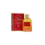 Inspirado en Amber Rouge de Orientica | Rouge (100 ml)