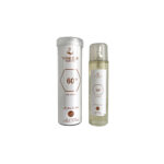 Tubo Inspirado en 360° De Perry Ellis | 60° (100 ml)