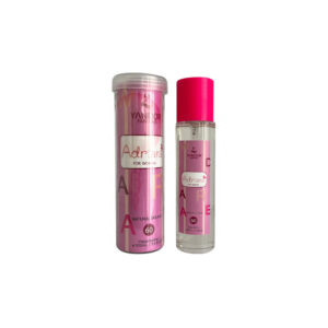 Tubo Inspirado en Cloud De Ariana Grande|Adriana (100 ml)