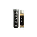 Tubo Inspirado en Bad de Diesel | Bad (100 ml)