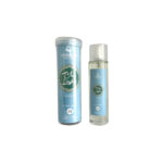Tubo Inspirado en Light Blue De D&G | Blue Lights (100 ml)
