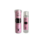 Tubo Inspirado en Bombshell De Victoria's Secret | Bombshell (100 ml)