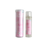 Tubo Inspirado en Pink Chiffon De Bath & Body Works | Chiffón (100 ml)