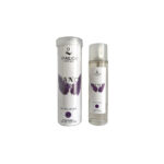 Tubo Inspirado en Can Can De Paris Hilton | Dance (100 ml)