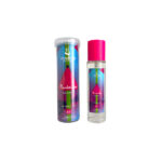 Tubo Inspirado en Fantasy De Britney Spears | Fantasia (100 ml)