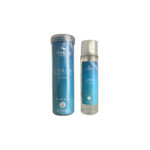 Tubo Inspirado en Ralph De Ralph Lauren | Loren (100 ml)