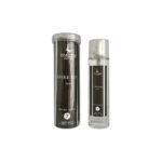 Tubo Inspirado en Issey Miyake de Issey Miyake | Make Issey (100 ml)