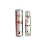 Tubo Inspirado en Plus Plus de Diesel | Pluss (100 ml)