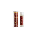 Tubo Inspirado en Amber Rouge de Orientica | Rouge (100 ml)
