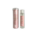 Tubo Inspirado en Sofia De Sofia Vergara | Sofy (100 ml)