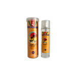 Tubo Inspirado en Taj Sunset De Escada | Sunset (100 ml)