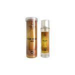 Tubo Inspirado en One Million de Paco Rabanne | The One (100 ml)