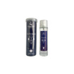 Tubo Inspirado en Nautica Voyage de Nautica | Voyage (100 ml)