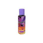 Splash de Perfume Inspirado En Bombshell De Victoria's Secret | Bombshell (250 ml)
