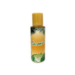 Splash de Perfume Inspirado En Coconut Passion De Victoria's Secret | Coconut (250 ml)