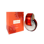Inspirado en Omnia Coral de Bvlgari | Coral (60 ml)