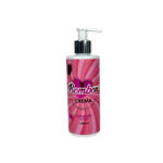 Crema Inspirado En Juiced Berry De Victoria's Secret | Bombón (250 ml)