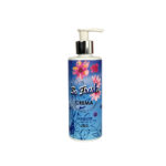 Crema Inspirado En Fresh & Clean De Victoria's Secret | So Fresh (250 ml)